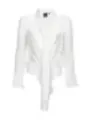 "Pinko Top im Sale | Pinko - Pinko Top Donna online kaufen"|Planet-Deluxe