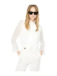 "Pinko Top im Sale | Pinko - Pinko Top Donna online kaufen"|Planet-Deluxe
