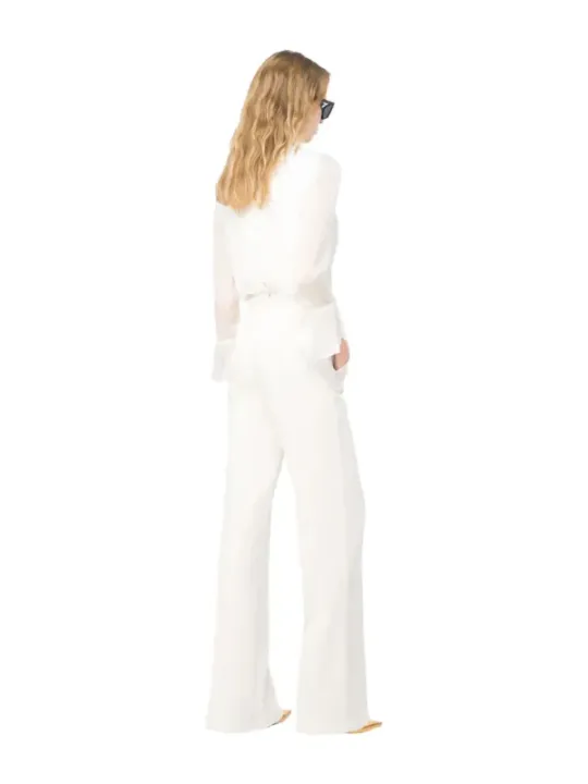 "Pinko Top im Sale | Pinko - Pinko Top Donna online kaufen"|Planet-Deluxe