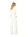 "Pinko Top im Sale | Pinko - Pinko Top Donna online kaufen"|Planet-Deluxe