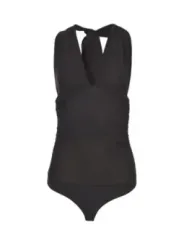 "Pinko Top im Sale | Pinko - Pinko Top Donna online kaufen"|Planet-Deluxe
