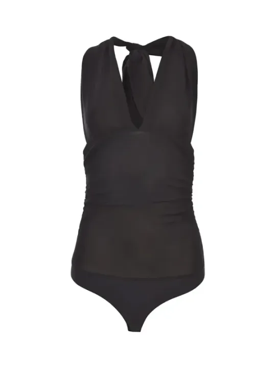 "Pinko Top im Sale | Pinko - Pinko Top Donna online kaufen"|Planet-Deluxe