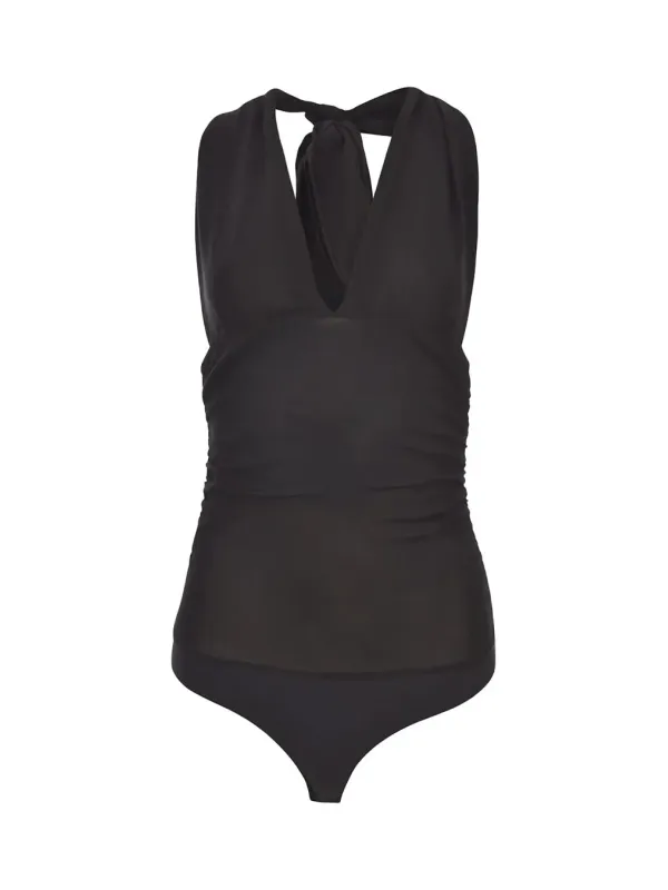 "Pinko Top im Sale | Pinko - Pinko Top Donna online kaufen"|Planet-Deluxe
