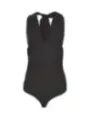 "Pinko Top im Sale | Pinko - Pinko Top Donna online kaufen"|Planet-Deluxe