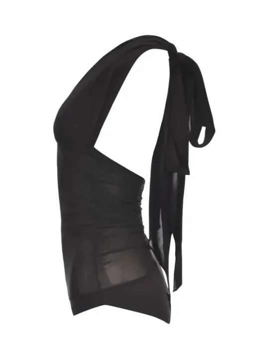 "Pinko Top im Sale | Pinko - Pinko Top Donna online kaufen"|Planet-Deluxe