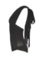 "Pinko Top im Sale | Pinko - Pinko Top Donna online kaufen"|Planet-Deluxe