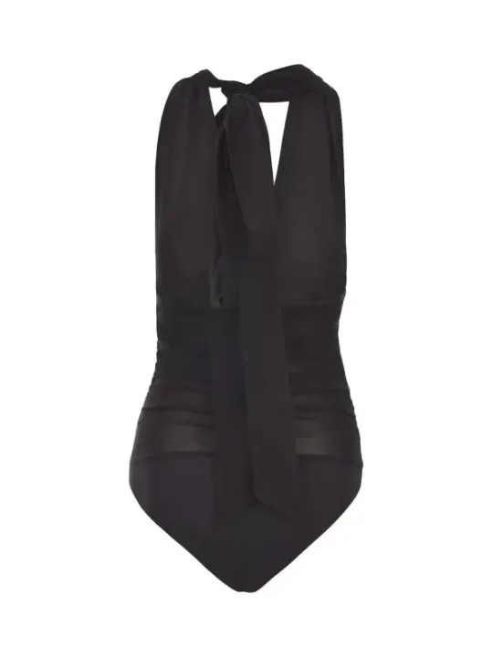 "Pinko Top im Sale | Pinko - Pinko Top Donna online kaufen"|Planet-Deluxe