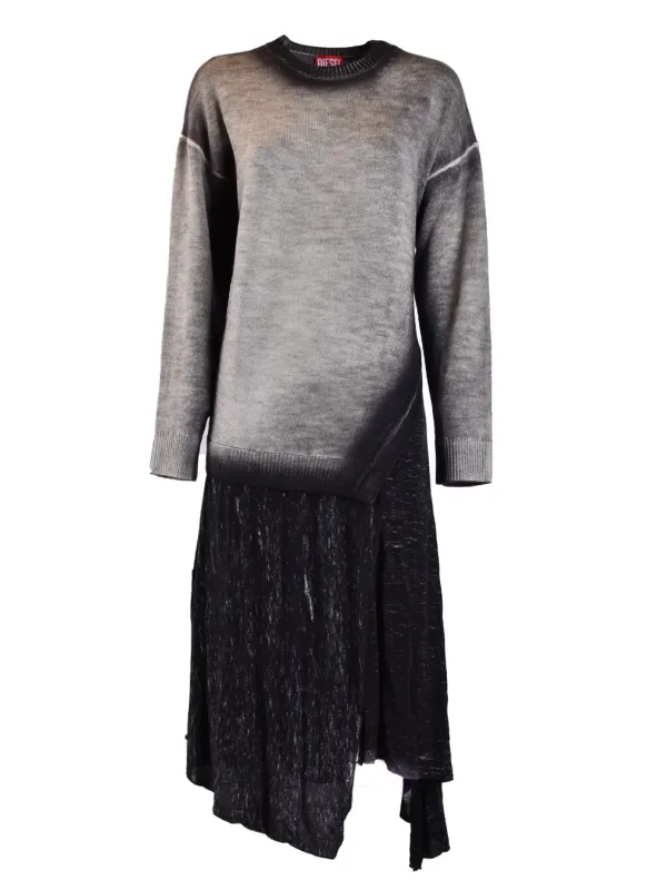 "Diesel Kleider im Sale | Diesel - Diesel Abito Donna online kaufen"|Planet-Deluxe "Diesel Kleider im Sale | Diesel - Diesel Abito Donna online kaufen"|Planet-Deluxe
