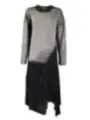 "Diesel Kleider im Sale | Diesel - Diesel Abito Donna online kaufen"|Planet-Deluxe