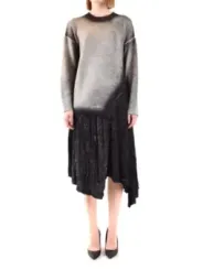 "Diesel Kleider im Sale | Diesel - Diesel Abito Donna online kaufen"|Planet-Deluxe