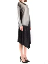 "Diesel Kleider im Sale | Diesel - Diesel Abito Donna online kaufen"|Planet-Deluxe