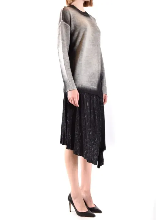 "Diesel Kleider im Sale | Diesel - Diesel Abito Donna online kaufen"|Planet-Deluxe