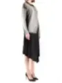 "Diesel Kleider im Sale | Diesel - Diesel Abito Donna online kaufen"|Planet-Deluxe