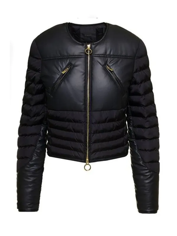 "Pinko Jacken im Sale | Pinko - Pinko Giubbotto Donna online kaufen"|Planet-Deluxe "Pinko Jacken im Sale | Pinko - Pinko Giubbotto Donna online kaufen"|Planet-Deluxe