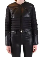 "Pinko Jacken im Sale | Pinko - Pinko Giubbotto Donna online kaufen"|Planet-Deluxe