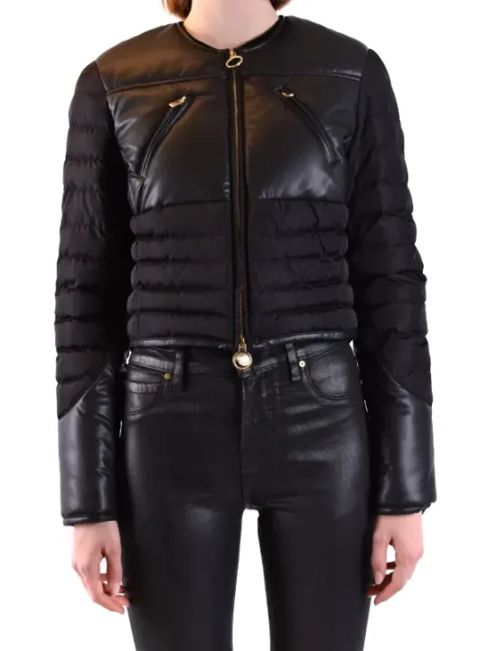 "Pinko Jacken im Sale | Pinko - Pinko Giubbotto Donna online kaufen"|Planet-Deluxe