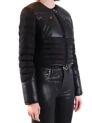 "Pinko Jacken im Sale | Pinko - Pinko Giubbotto Donna online kaufen"|Planet-Deluxe