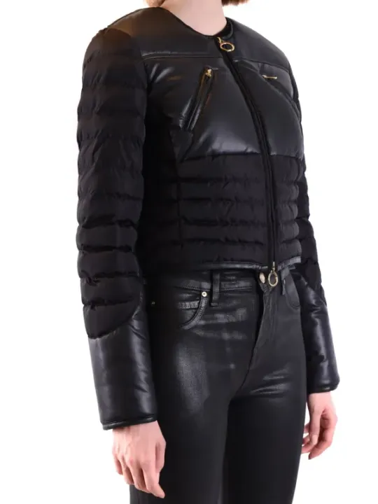 "Pinko Jacken im Sale | Pinko - Pinko Giubbotto Donna online kaufen"|Planet-Deluxe