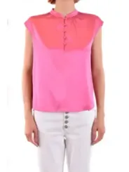 "Pinko Top im Sale | Pinko - Pinko Top Donna online kaufen"|Planet-Deluxe