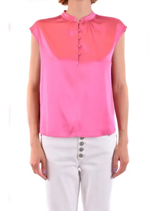 "Pinko Top im Sale | Pinko - Pinko Top Donna online kaufen"|Planet-Deluxe