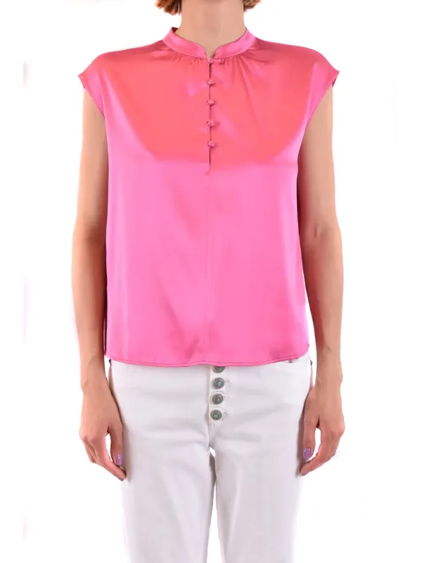 "Pinko Top im Sale | Pinko - Pinko Top Donna online kaufen"|Planet-Deluxe