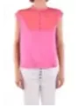 "Pinko Top im Sale | Pinko - Pinko Top Donna online kaufen"|Planet-Deluxe