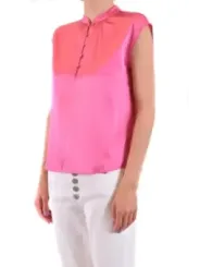 "Pinko Top im Sale | Pinko - Pinko Top Donna online kaufen"|Planet-Deluxe