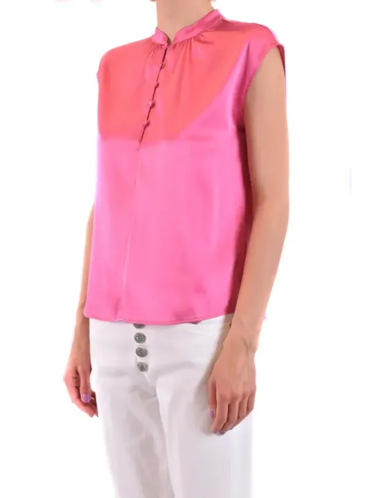 "Pinko Top im Sale | Pinko - Pinko Top Donna online kaufen"|Planet-Deluxe