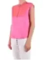 "Pinko Top im Sale | Pinko - Pinko Top Donna online kaufen"|Planet-Deluxe