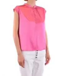 "Pinko Top im Sale | Pinko - Pinko Top Donna online kaufen"|Planet-Deluxe