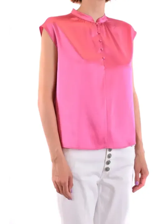 "Pinko Top im Sale | Pinko - Pinko Top Donna online kaufen"|Planet-Deluxe