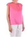 "Pinko Top im Sale | Pinko - Pinko Top Donna online kaufen"|Planet-Deluxe