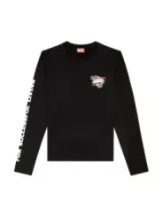 "Diesel Sweatshirts im Sale | Diesel 486966 online kaufen"|Planet-Deluxe