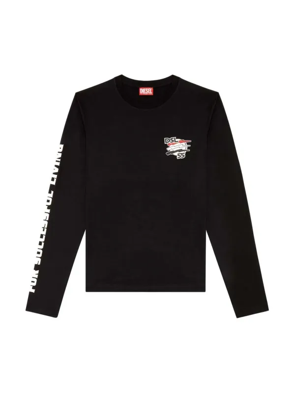 "Diesel Sweatshirts im Sale | Diesel 486966 online kaufen"|Planet-Deluxe "Diesel Sweatshirts im Sale | Diesel 486966 online kaufen"|Planet-Deluxe