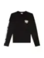 "Diesel Sweatshirts im Sale | Diesel 486966 online kaufen"|Planet-Deluxe
