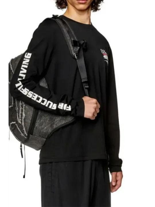 "Diesel Sweatshirts im Sale | Diesel 486966 online kaufen"|Planet-Deluxe