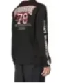 "Diesel Sweatshirts im Sale | Diesel 486966 online kaufen"|Planet-Deluxe