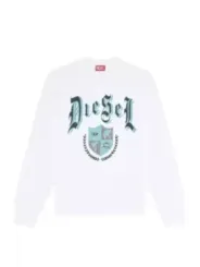 "Diesel Sweatshirts im Sale | Diesel 486964 online kaufen"|Planet-Deluxe
