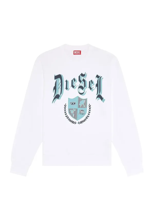 "Diesel Sweatshirts im Sale | Diesel 486964 online kaufen"|Planet-Deluxe "Diesel Sweatshirts im Sale | Diesel 486964 online kaufen"|Planet-Deluxe