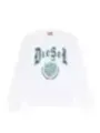 "Diesel Sweatshirts im Sale | Diesel 486964 online kaufen"|Planet-Deluxe