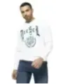 "Diesel Sweatshirts im Sale | Diesel 486964 online kaufen"|Planet-Deluxe