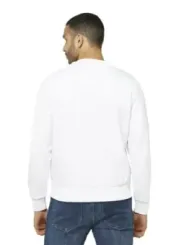 "Diesel Sweatshirts im Sale | Diesel 486964 online kaufen"|Planet-Deluxe