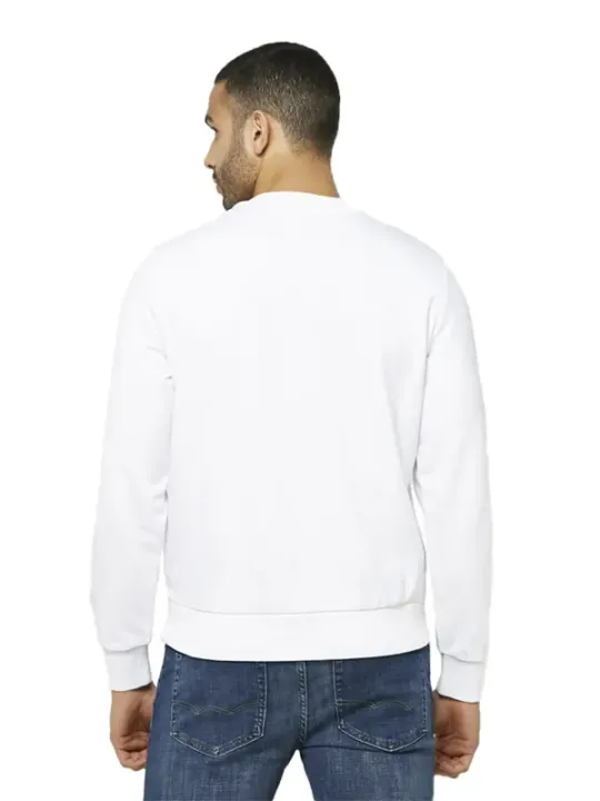 "Diesel Sweatshirts im Sale | Diesel 486964 online kaufen"|Planet-Deluxe