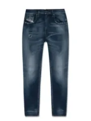"Diesel Jeans im Sale | Diesel - Diesel Jeans Uomo online kaufen"|Planet-Deluxe