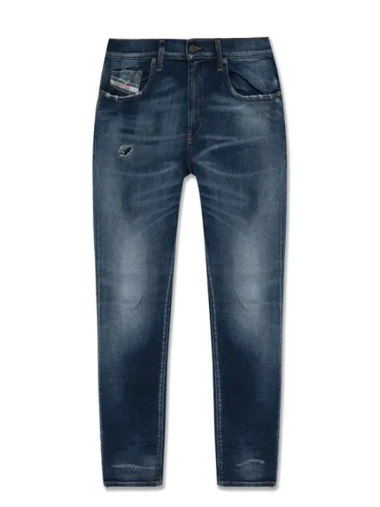 "Diesel Jeans im Sale | Diesel - Diesel Jeans Uomo online kaufen"|Planet-Deluxe