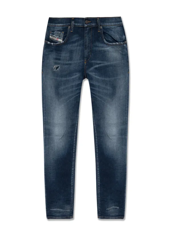 "Diesel Jeans im Sale | Diesel - Diesel Jeans Uomo online kaufen"|Planet-Deluxe "Diesel Jeans im Sale | Diesel - Diesel Jeans Uomo online kaufen"|Planet-Deluxe