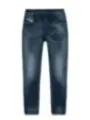 "Diesel Jeans im Sale | Diesel - Diesel Jeans Uomo online kaufen"|Planet-Deluxe