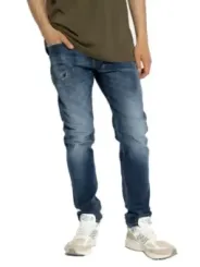 "Diesel Jeans im Sale | Diesel - Diesel Jeans Uomo online kaufen"|Planet-Deluxe