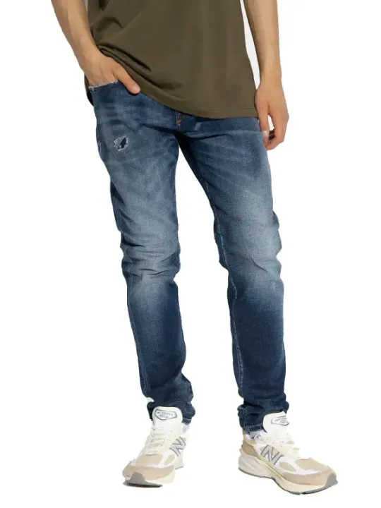 "Diesel Jeans im Sale | Diesel 486962 online kaufen"|Planet-Deluxe