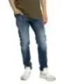 "Diesel Jeans im Sale | Diesel - Diesel Jeans Uomo online kaufen"|Planet-Deluxe